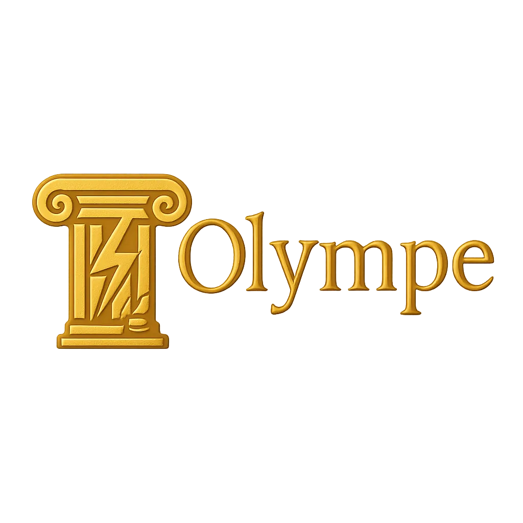 Olympe Casino